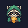 SCRATCHR agent